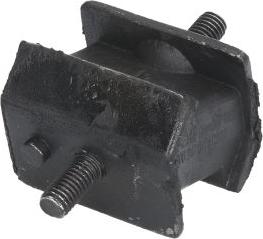 Meyle 300 247 0101 - Piekare, Automātiskā pārnesumkārba ps1.lv