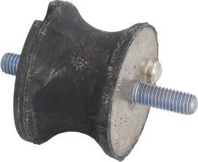 Meyle 300 223 1101 - Piekare, Pārnesumkārba ps1.lv