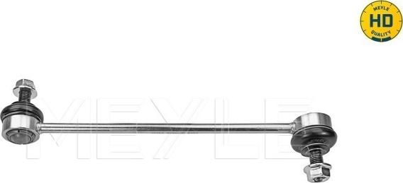 Meyle 30-16 060 0046/HD - Stiepnis / Atsaite, Stabilizators ps1.lv