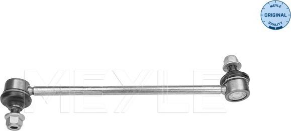 Meyle 30-16 060 0008 - Stiepnis / Atsaite, Stabilizators ps1.lv