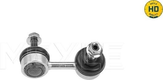 Meyle 30-16 060 0003/HD - Stiepnis / Atsaite, Stabilizators ps1.lv