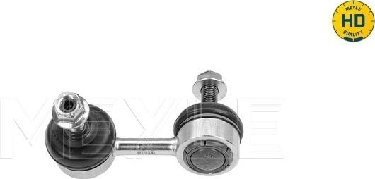 Meyle 30-16 060 0002/HD - Stiepnis / Atsaite, Stabilizators ps1.lv