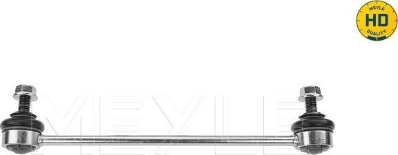 Meyle 30-16 060 0014/HD - Stiepnis / Atsaite, Stabilizators ps1.lv