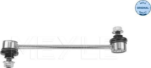 Meyle 30-16 060 0010 - Stiepnis / Atsaite, Stabilizators ps1.lv