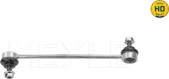 Meyle 30-16 060 0017/HD - Stiepnis / Atsaite, Stabilizators ps1.lv