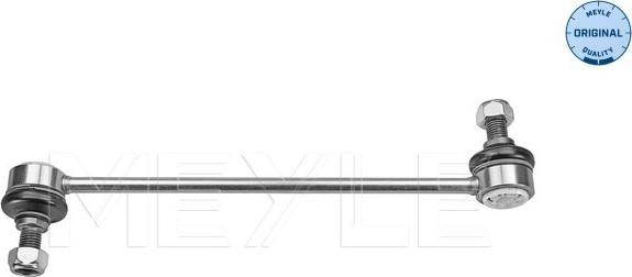 Meyle 30-16 060 0085 - Stiepnis / Atsaite, Stabilizators ps1.lv