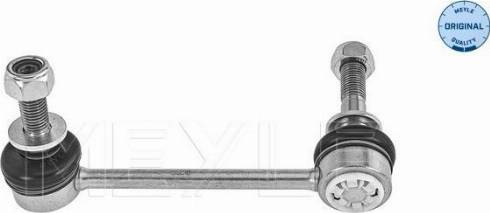 Meyle 30-16 060 0083 - Stiepnis / Atsaite, Stabilizators ps1.lv