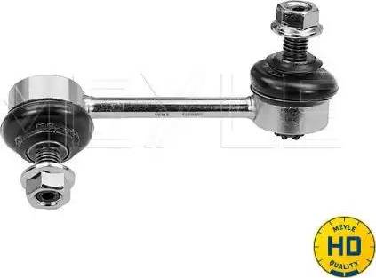 Meyle 30-16 060 0035/HD - Stiepnis / Atsaite, Stabilizators ps1.lv