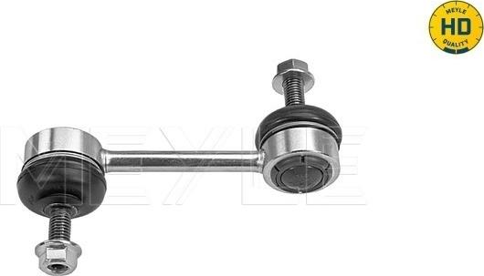 Meyle 30-16 060 0037/HD - Stiepnis / Atsaite, Stabilizators ps1.lv