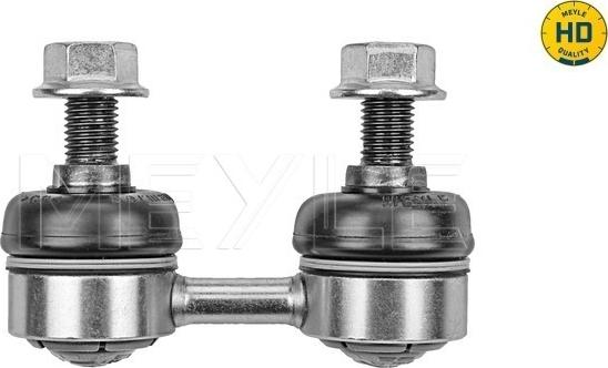 Meyle 30-16 060 0026/HD - Stiepnis / Atsaite, Stabilizators ps1.lv