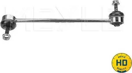 Meyle 30-16 060 0020/HD - Stiepnis / Atsaite, Stabilizators ps1.lv