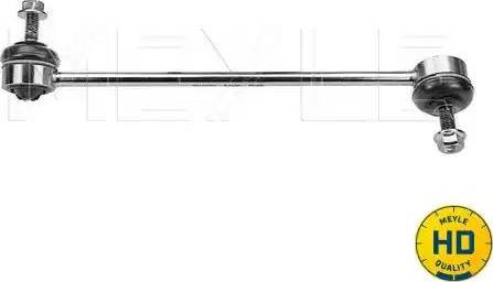 Meyle 30-16 060 0021/HD - Stiepnis / Atsaite, Stabilizators ps1.lv