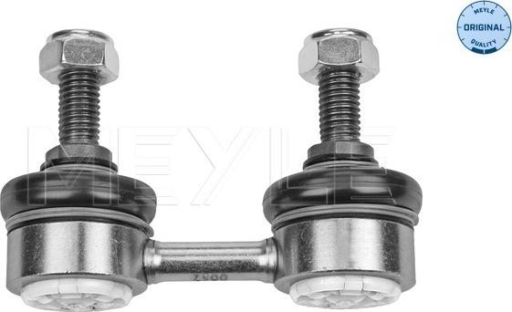 Meyle 30-16 060 0079 - Stiepnis / Atsaite, Stabilizators ps1.lv