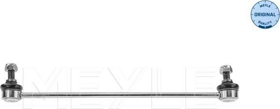 Meyle 30-16 060 0075 - Stiepnis / Atsaite, Stabilizators ps1.lv