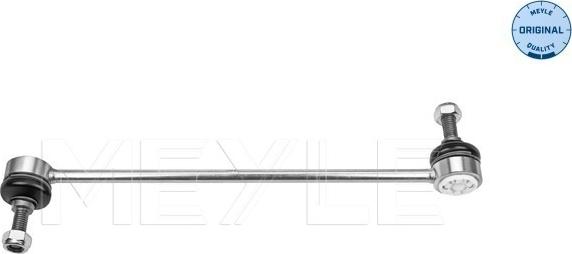 Meyle 30-16 060 0073 - Stiepnis / Atsaite, Stabilizators ps1.lv