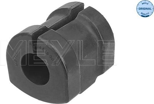 Meyle 314 615 0014 - Bukse, Stabilizators ps1.lv