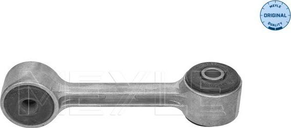 Meyle 316 060 4610 - Stiepnis / Atsaite, Stabilizators ps1.lv