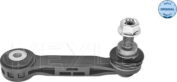 Meyle 316 060 0093 - Stiepnis / Atsaite, Stabilizators ps1.lv