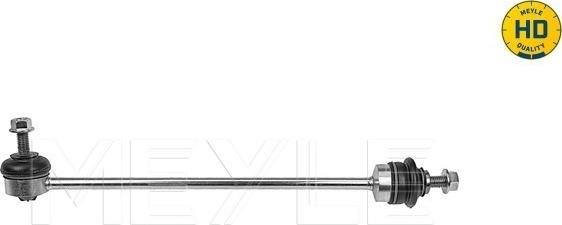 Meyle 316 060 0021/HD - Stiepnis / Atsaite, Stabilizators ps1.lv