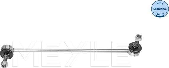 Meyle 316 060 0079 - Stiepnis / Atsaite, Stabilizators ps1.lv