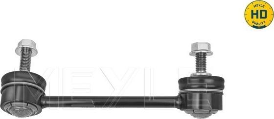 Meyle 316 060 0109/HD - Stiepnis / Atsaite, Stabilizators ps1.lv