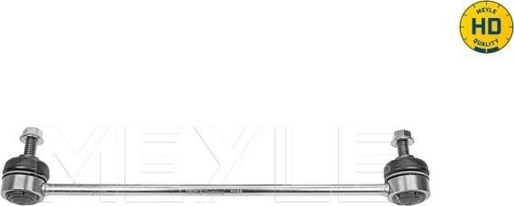 Meyle 31-16 060 0049/HD - Stiepnis / Atsaite, Stabilizators ps1.lv