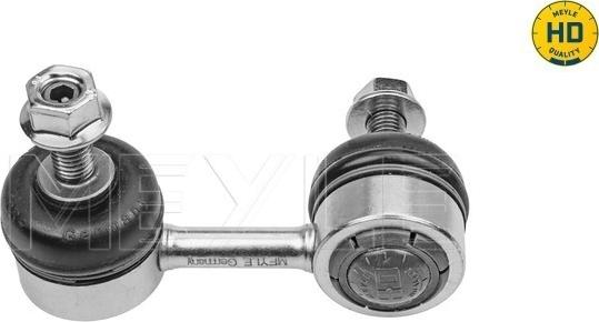 Meyle 31-16 060 0048/HD - Stiepnis / Atsaite, Stabilizators ps1.lv