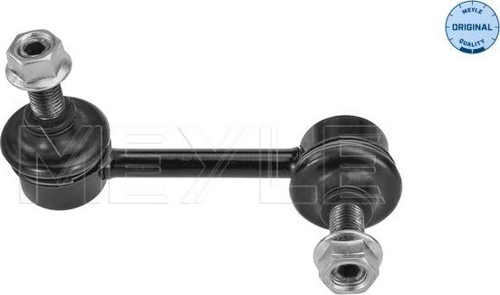 Meyle 31-16 060 0042 - Stiepnis / Atsaite, Stabilizators ps1.lv