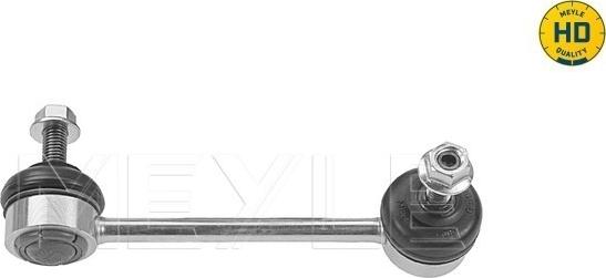 Meyle 31-16 060 0004/HD - Stiepnis / Atsaite, Stabilizators ps1.lv