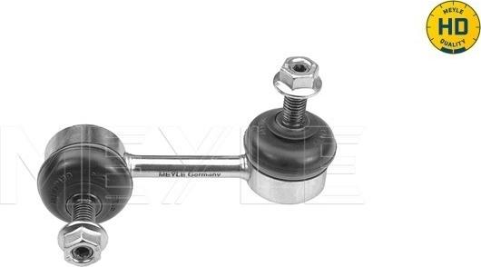 Meyle 31-16 060 0007/HD - Stiepnis / Atsaite, Stabilizators ps1.lv