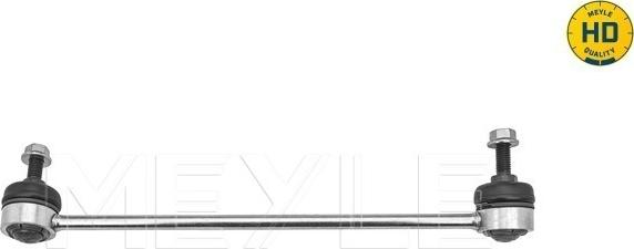 Meyle 31-16 060 0076/HD - Stiepnis / Atsaite, Stabilizators ps1.lv