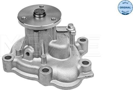 Meyle 31-13 220 0013 - Ūdenssūknis ps1.lv