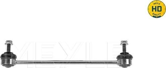 Meyle 33-16 060 0005/HD - Stiepnis / Atsaite, Stabilizators ps1.lv