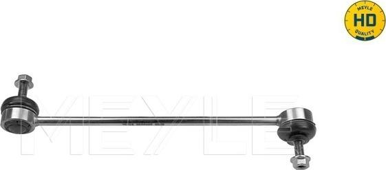 Meyle 33-16 060 0006/HD - Stiepnis / Atsaite, Stabilizators ps1.lv