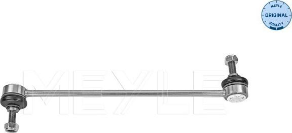 Meyle 33-16 060 0011 - Stiepnis / Atsaite, Stabilizators ps1.lv