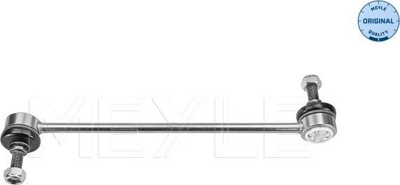 Meyle 33-16 060 0012 - Stiepnis / Atsaite, Stabilizators ps1.lv