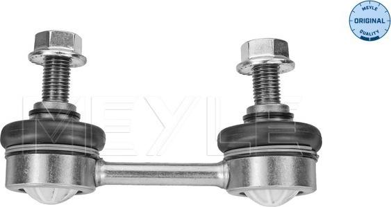 Meyle 32-16 060 0035 - Stiepnis / Atsaite, Stabilizators ps1.lv