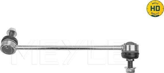 Meyle 32-16 060 0033/HD - Stiepnis / Atsaite, Stabilizators ps1.lv