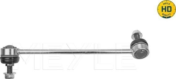 Meyle 32-16 060 0032/HD - Stiepnis / Atsaite, Stabilizators ps1.lv