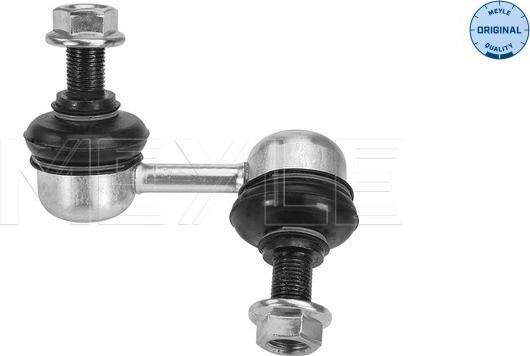 Meyle 32-16 060 0029 - Stiepnis / Atsaite, Stabilizators ps1.lv