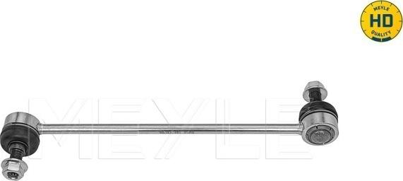 Meyle 37-16 060 0059/HD - Stiepnis / Atsaite, Stabilizators ps1.lv