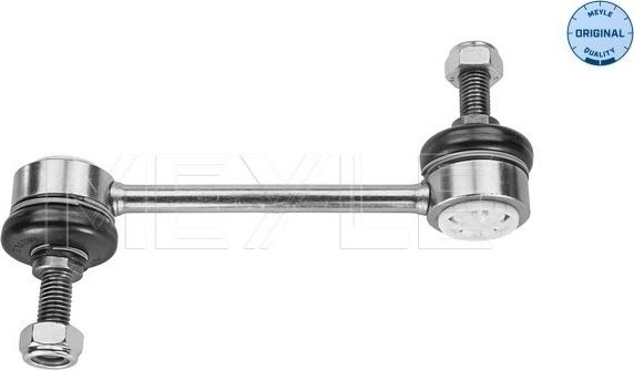 Meyle 37-16 060 0056 - Stiepnis / Atsaite, Stabilizators ps1.lv