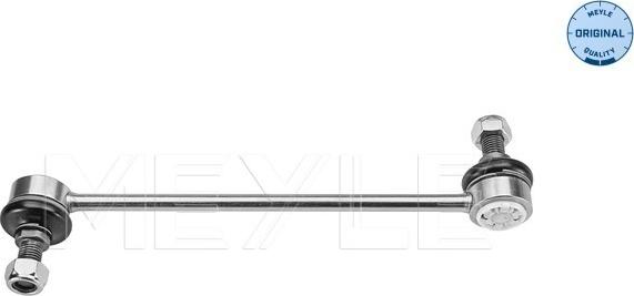 Meyle 37-16 060 0057 - Stiepnis / Atsaite, Stabilizators ps1.lv