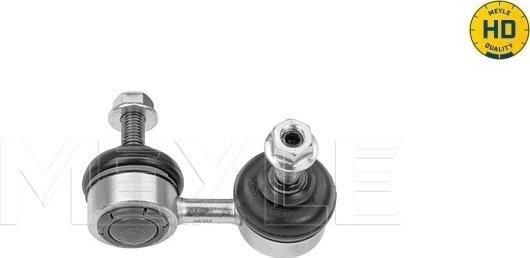 Meyle 37-16 060 0009/HD - Stiepnis / Atsaite, Stabilizators ps1.lv