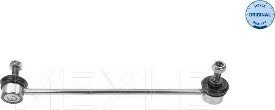 Meyle 37-16 060 0016 - Stiepnis / Atsaite, Stabilizators ps1.lv