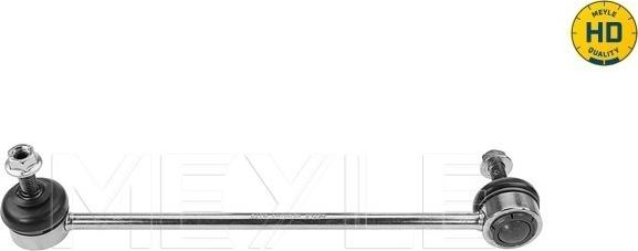 Meyle 37-16 060 0036/HD - Stiepnis / Atsaite, Stabilizators ps1.lv