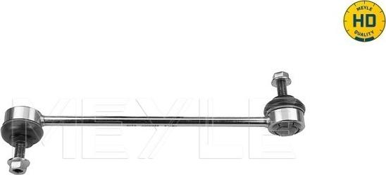 Meyle 29-16 060 0009/HD - Stiepnis / Atsaite, Stabilizators ps1.lv