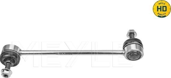 Meyle 29-16 060 0016/HD - Stiepnis / Atsaite, Stabilizators ps1.lv