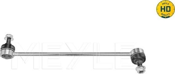 Meyle 28-16 060 0040/HD - Stiepnis / Atsaite, Stabilizators ps1.lv