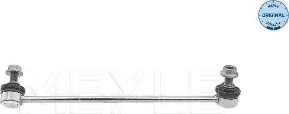 Meyle 28-16 060 0004 - Stiepnis / Atsaite, Stabilizators ps1.lv